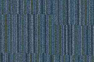 Ковролин Flotex Linear Stratus s 242010 / t 540010 horizon фото  | FLOORDEALER
