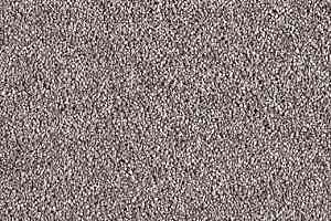 Ковролин Lano Montreal 430 фото  | FLOORDEALER