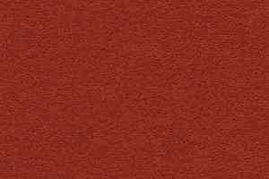 Ковролин Finett Feinwerk 503509 фото  | FLOORDEALER