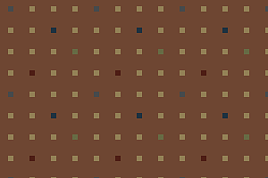 Ковролин Ege Highline Metropolitan Appearances of Structure rf 5295236 фото  | FLOORDEALER