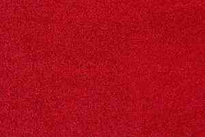 Ковролин ITC Carpe Diem Carpe Diem 011 фото  | FLOORDEALER