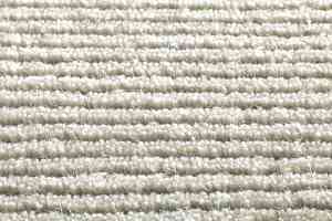 Ковролин Jacaranda Carpets Rampur Opal фото  | FLOORDEALER