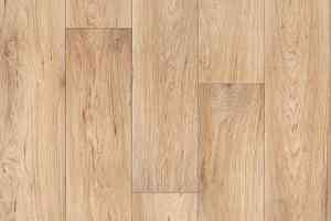 Линолеум Tarkett Evolution Wagner 1 фото  | FLOORDEALER