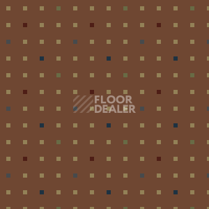 Ковролин Ege Highline Metropolitan Appearances of Structure rf 5295236 фото 1 | FLOORDEALER