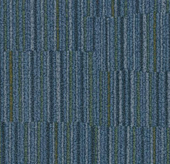 Ковролин Flotex Linear Stratus s 242010 / t 540010 horizon фото 1 | FLOORDEALER