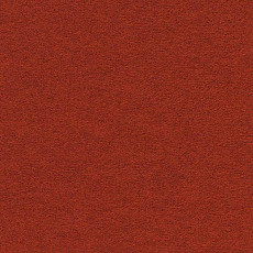 Finett Feinwerk 503509 фото 1 | FLOORDEALER