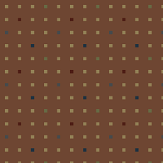 Ковролин Ege Highline Metropolitan Appearances of Structure rf 5295236 фото 1 | FLOORDEALER