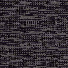 Ковролин Halbmond Tiles & More 2 tm 2-024-02 фото 1 | FLOORDEALER