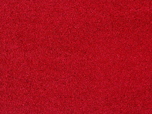 Ковролин ITC Carpe Diem Carpe Diem 011 фото 1 | FLOORDEALER