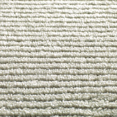 Ковролин Jacaranda Carpets Rampur Opal фото 1 | FLOORDEALER