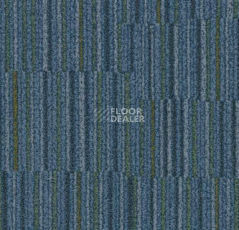 Ковролин Flotex Linear Stratus s 242010 / t 540010 horizon фото 1 | FLOORDEALER