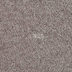 Ковролин Lano Montreal 430 фото 1 | FLOORDEALER