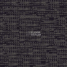 Ковролин Halbmond Tiles & More 2 tm 2-024-02 фото 1 | FLOORDEALER