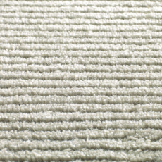 Ковролин Jacaranda Carpets Rampur Opal фото 1 | FLOORDEALER