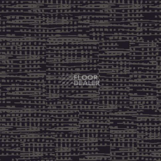 Ковролин Halbmond Tiles & More 2 tm 2-024-02 фото 1 | FLOORDEALER