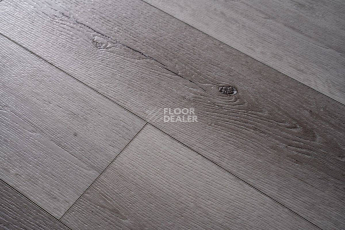Bohofloor Aqua AQ 101 Дуб Скальный фото 4 | FLOORDEALER