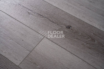 Bohofloor Aqua AQ 101 Дуб Скальный фото 4 | FLOORDEALER