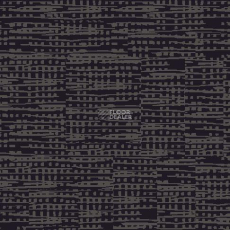 Halbmond Tiles & More 2 tm 2-024-02 фото 1 | FLOORDEALER