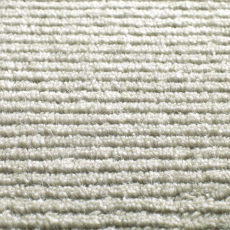 Jacaranda Carpets Rampur Opal фото 1 | FLOORDEALER