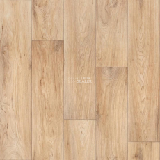 Tarkett Evolution Wagner 1 фото 1 | FLOORDEALER