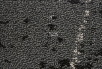 Balsan Crazy Balsan Crazy 960 фото 2 | FLOORDEALER