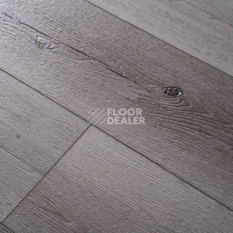 Bohofloor Aqua AQ 101 Дуб Скальный фото 4 | FLOORDEALER