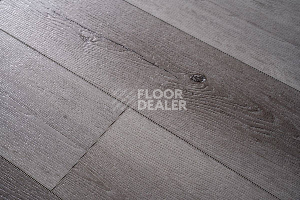 Кварцвиниловые полы Bohofloor Aqua AQ 101 Дуб Скальный фото 4 | FLOORDEALER