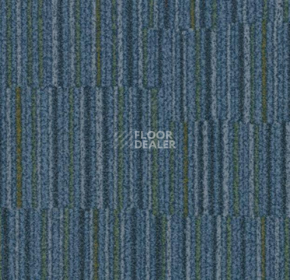 Ковролин Flotex Linear Stratus s 242010 / t 540010 horizon фото 1 | FLOORDEALER