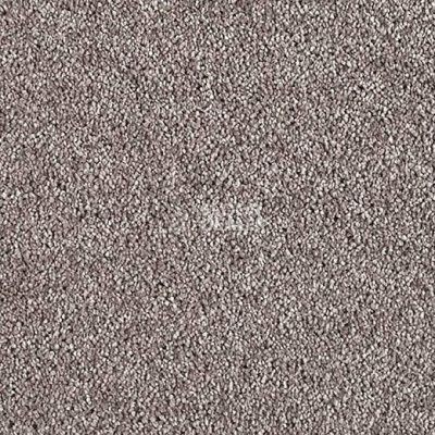 Ковролин Lano Montreal 430 фото 1 | FLOORDEALER