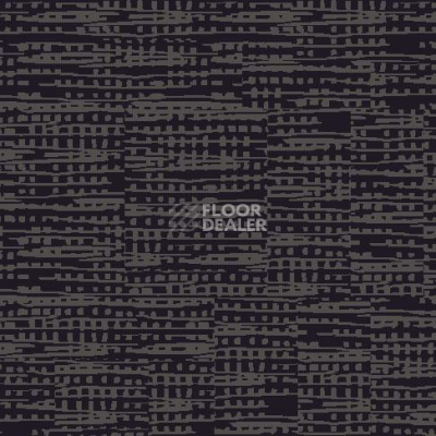 Ковролин Halbmond Tiles & More 2 tm 2-024-02 фото 1 | FLOORDEALER