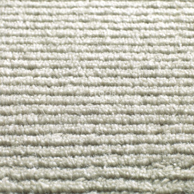 Ковролин Jacaranda Carpets Rampur Opal фото 1 | FLOORDEALER