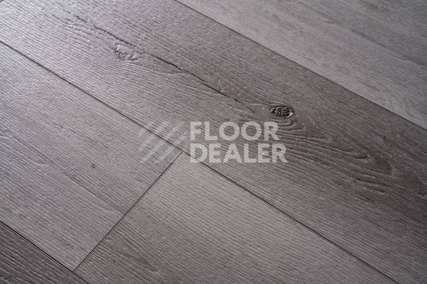 Кварцвиниловые полы Bohofloor Aqua AQ 101 Дуб Скальный фото 4 | FLOORDEALER