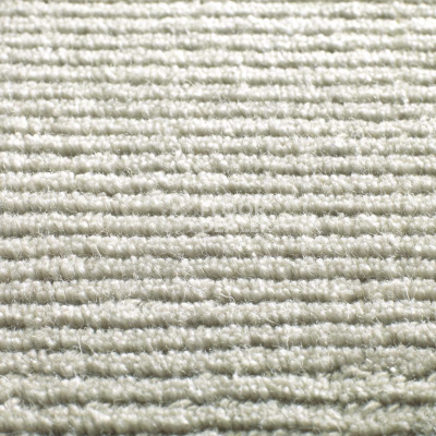 Ковролин Jacaranda Carpets Rampur Opal фото 1 | FLOORDEALER