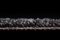 AW Masquerade Messalina 98 фото 4 | FLOORDEALER