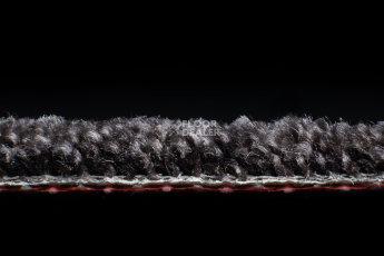 AW Masquerade Messalina 98 фото 4 | FLOORDEALER