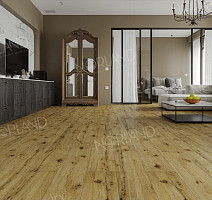 Norland Elegant 8мм Дуб Скай LF301-14 фото 4 | FLOORDEALER