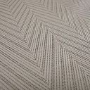 Кварцвиниловые полы Hoffman Decoration Рулоны Плетённые Decoration 11022  | FLOORDEALER