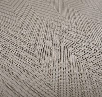 Кварцвиниловые полы Hoffman Decoration Рулоны Плетённые Decoration 11022 фото 1 | FLOORDEALER