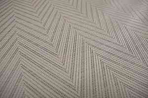 Кварцвиниловые полы Hoffman Decoration Рулоны Плетённые Decoration 11022 фото  | FLOORDEALER