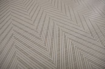 Кварцвиниловые полы Hoffman Decoration Рулоны Плетённые Decoration 11022 фото 1 | FLOORDEALER