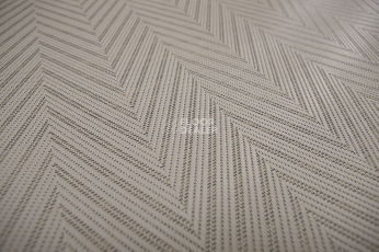 Кварцвиниловые полы Hoffman Decoration Рулоны Плетённые Decoration 11022 фото 1 | FLOORDEALER