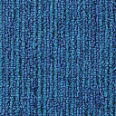 Ковровая плитка Modulyss First Absolute 520  | FLOORDEALER