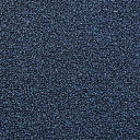 Ковровая плитка Modulyss Metallic 541  | FLOORDEALER