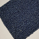 Ковролин Нева Тафт Астра 81  | FLOORDEALER