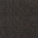 Ковролин Orotex Fashion Star 920  | FLOORDEALER