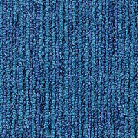 Ковровая плитка Modulyss First Absolute 520 фото 1 | FLOORDEALER