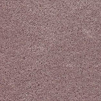 Ковролин AW Hermes 68 фото 1 | FLOORDEALER