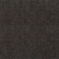 Ковролин Orotex Fashion Star 920 фото 1 | FLOORDEALER