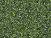 Ковролин ITC E-force e Force 022 фото 1 | FLOORDEALER