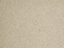 Ковролин ITC Evolve Evolve 39 фото 1 | FLOORDEALER